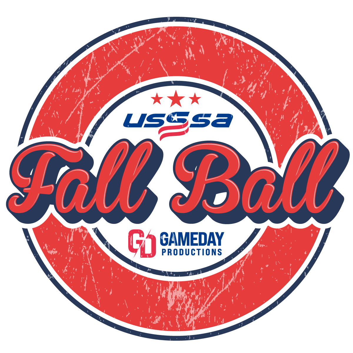 PlayFallBall.com